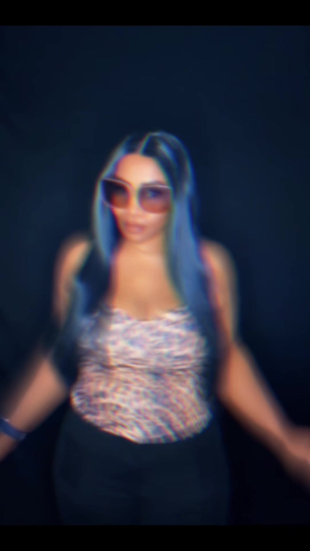 @She&hearts;️La