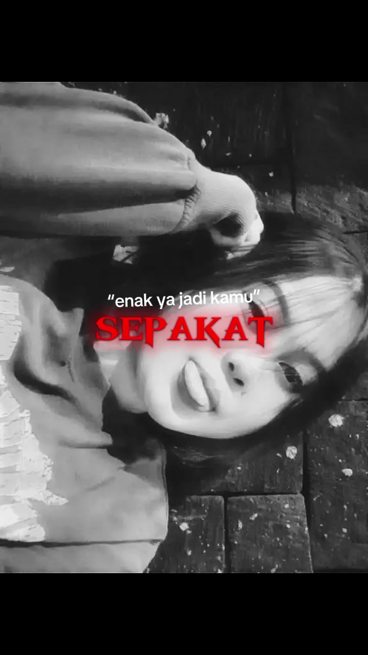 @sipaaaaa