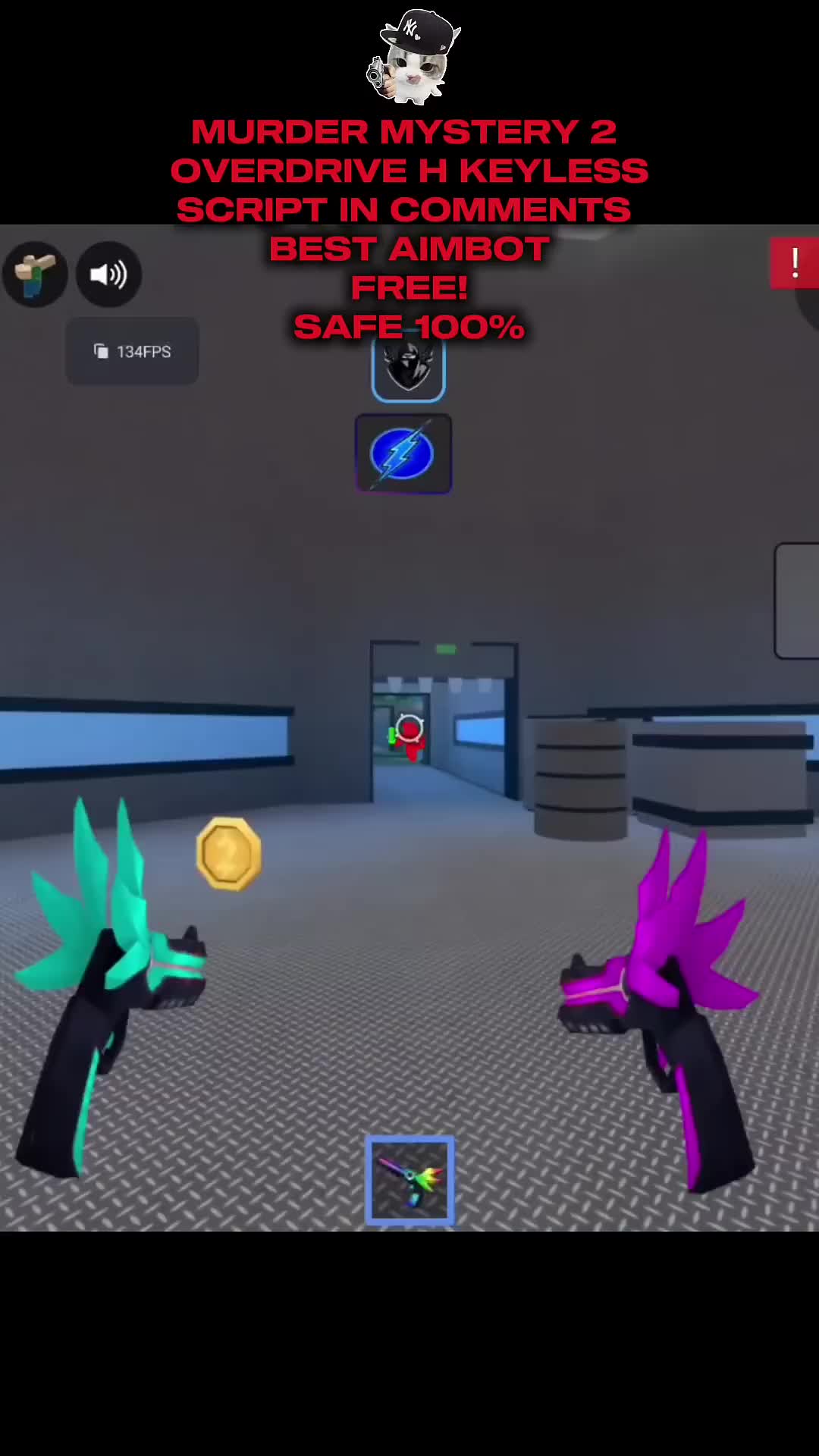 @squirtlescripts