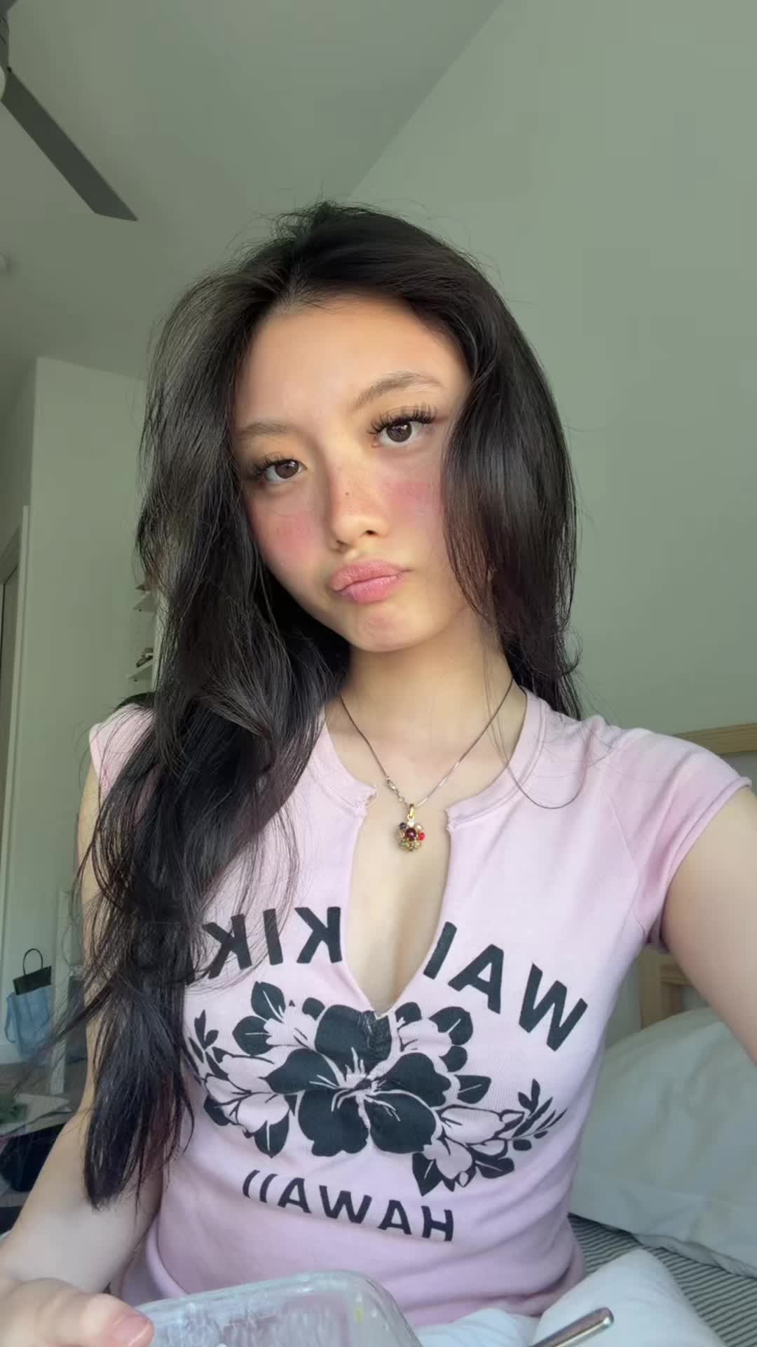 @leazyunnie