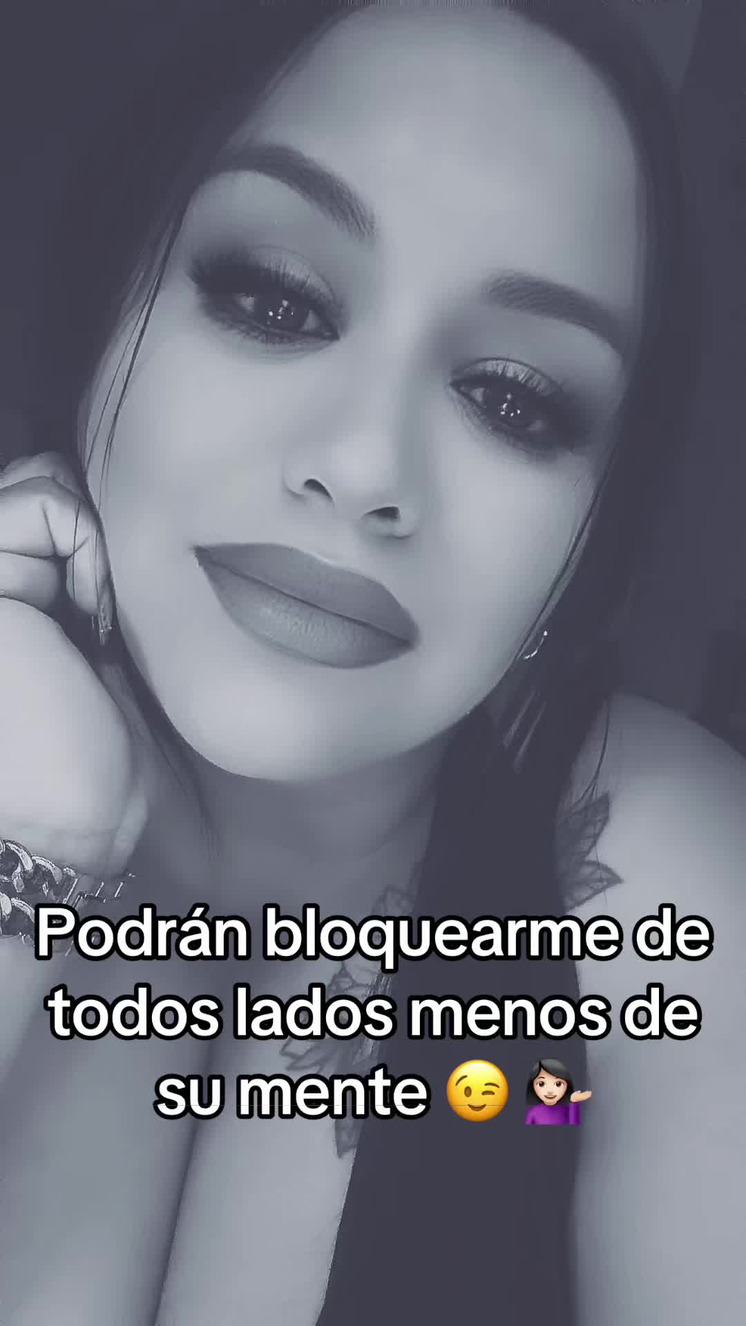 @heyy_vivi🌻✨