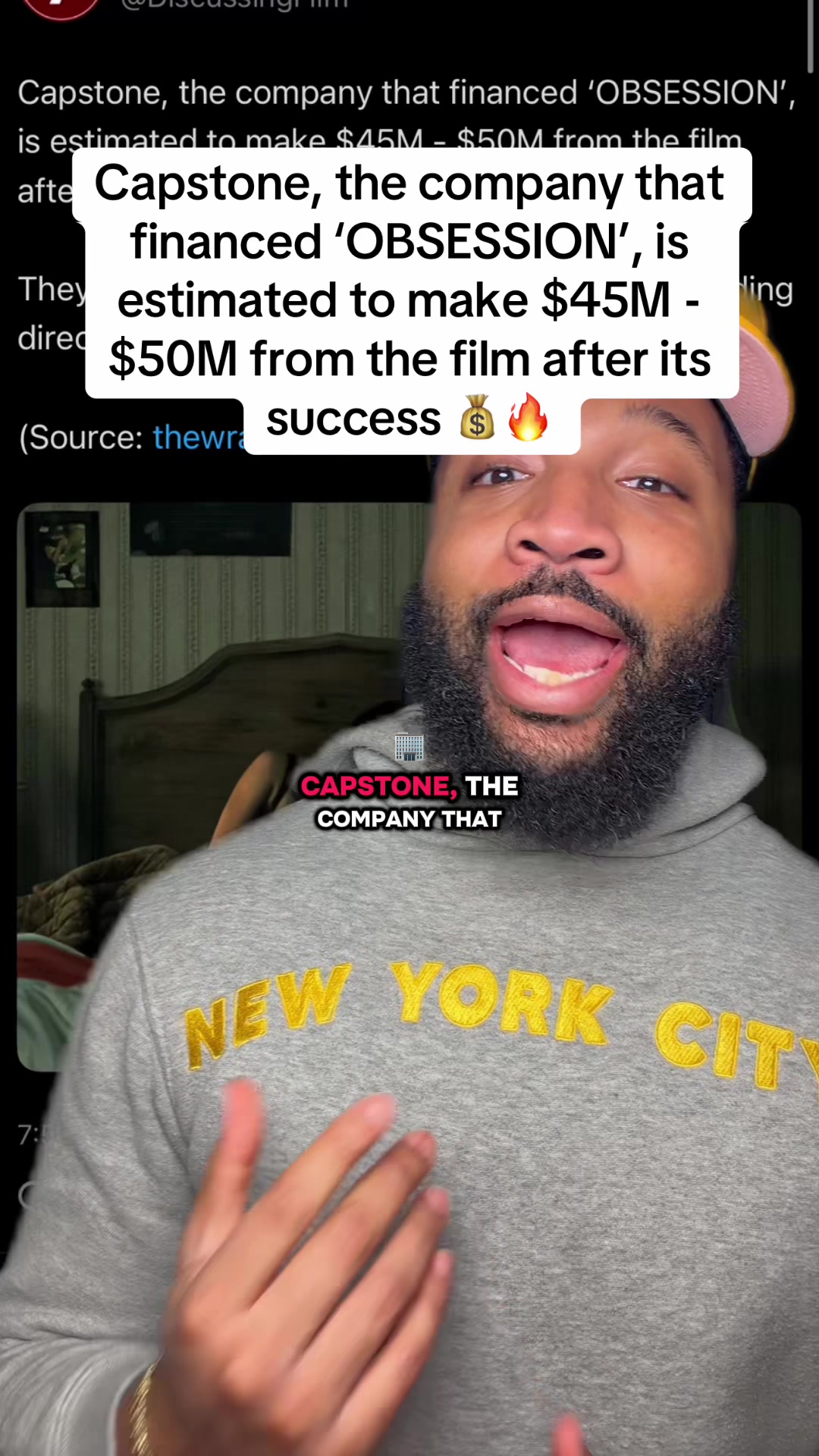 @Trvpforever