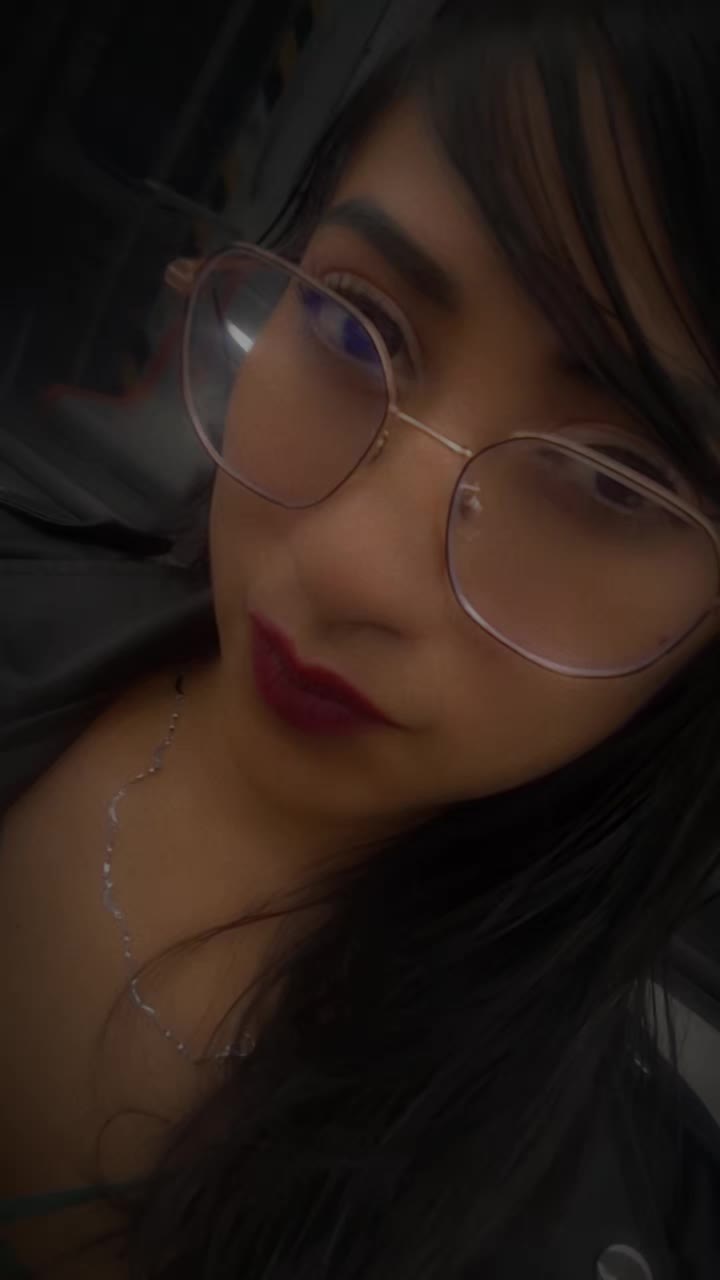 @𝑨𝒌𝒆𝒕𝒛𝒂𝒍𝒊𝒊 𝑫𝒊𝒂𝒛𝒛