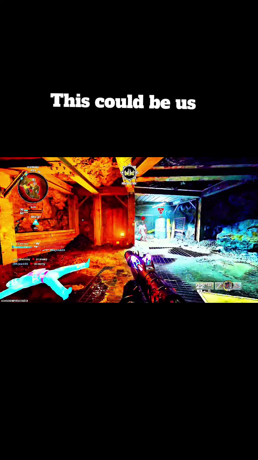 @Deboany