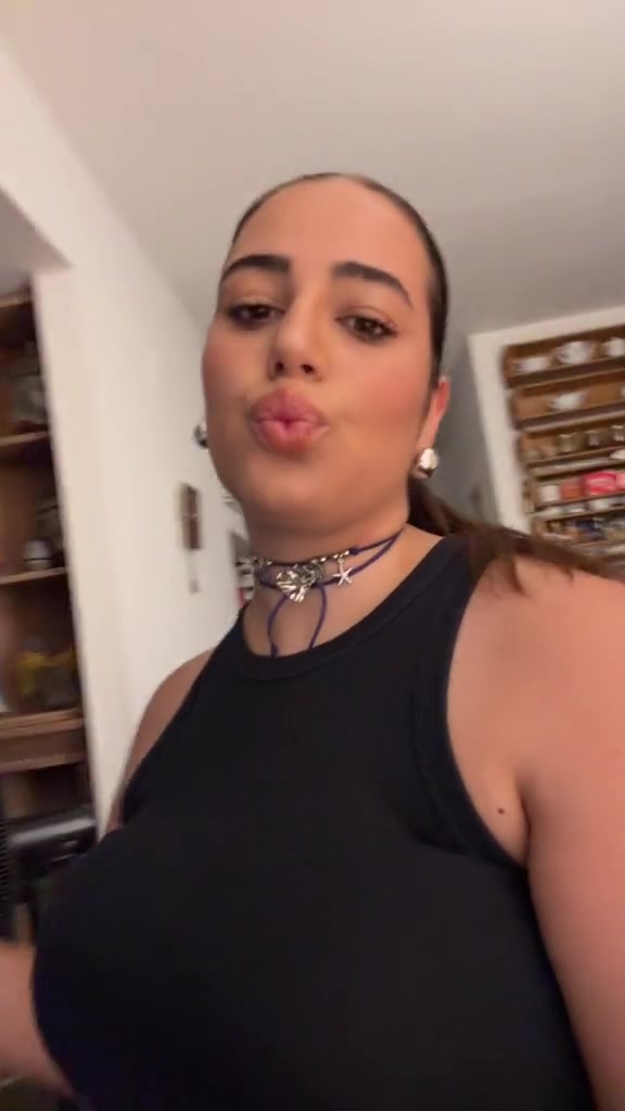 @linda_maurizi