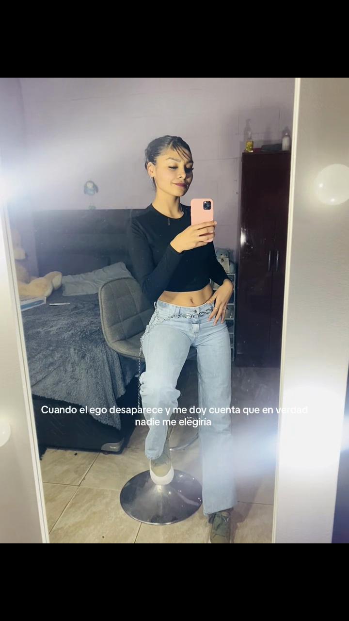 @brenfigueroa15