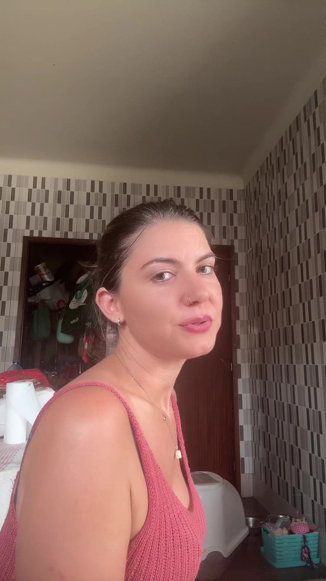 @Crisbarbie