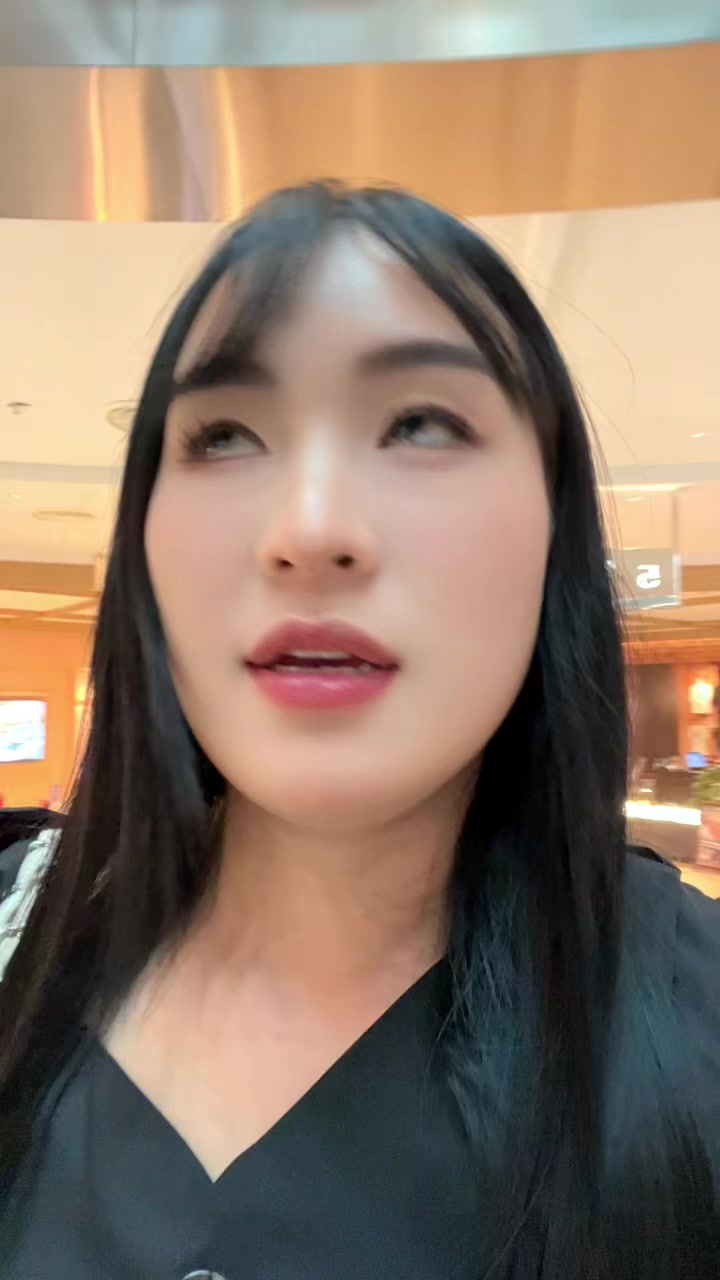 @𝕄𝕒𝕚 ℍ𝕖𝕣