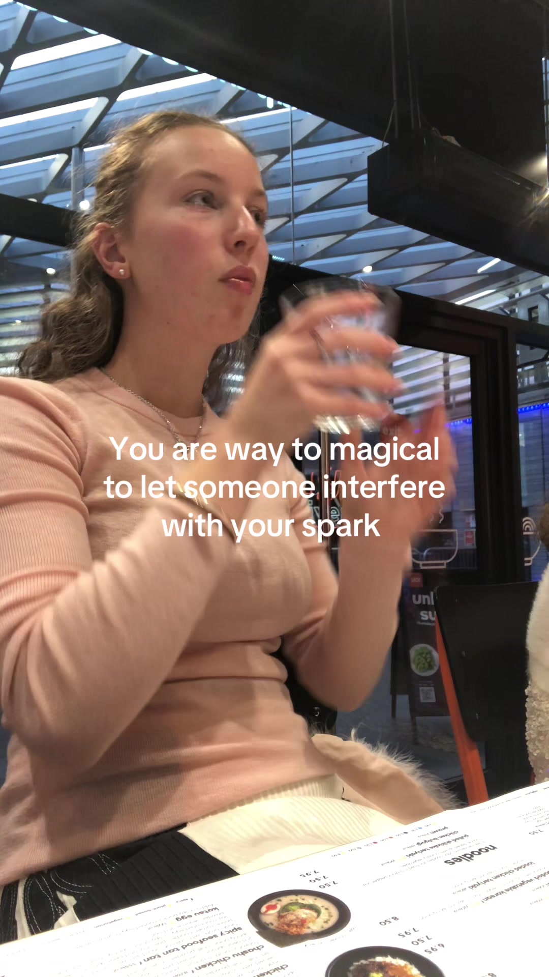 @Nina