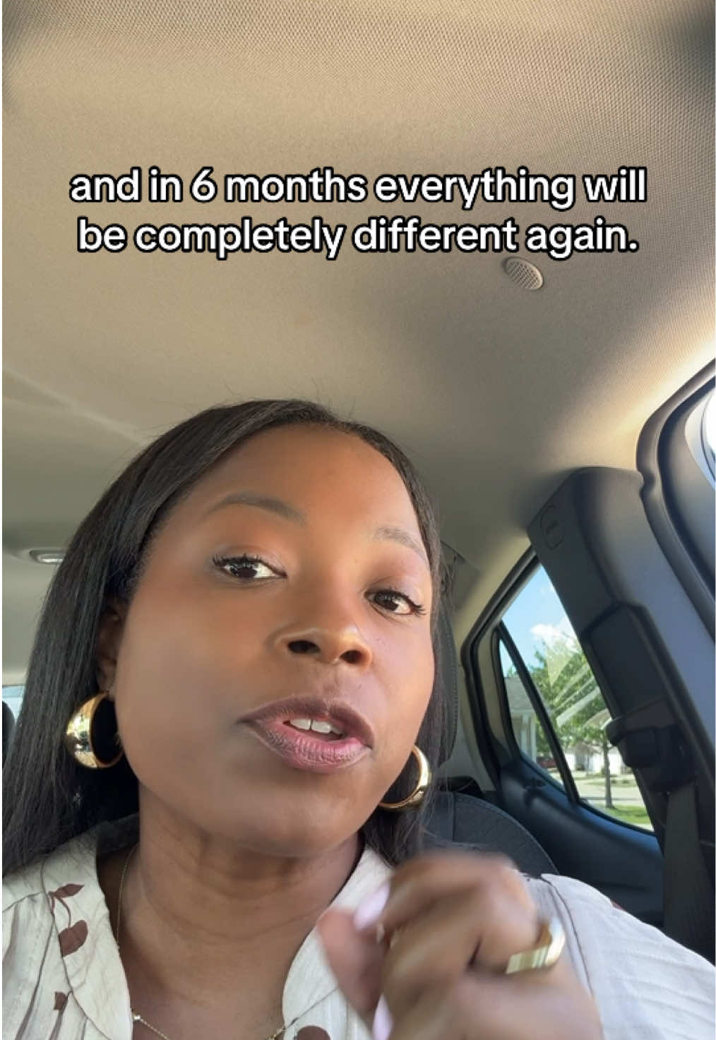 @imjustkesha