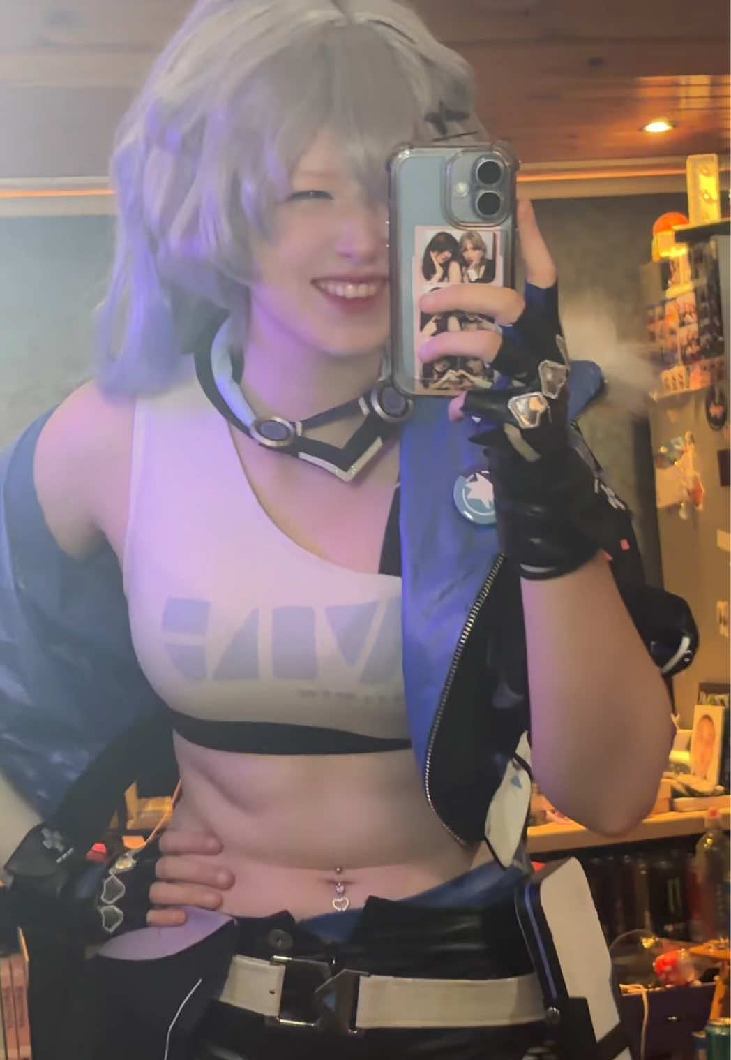 @Bunny._.cosss
