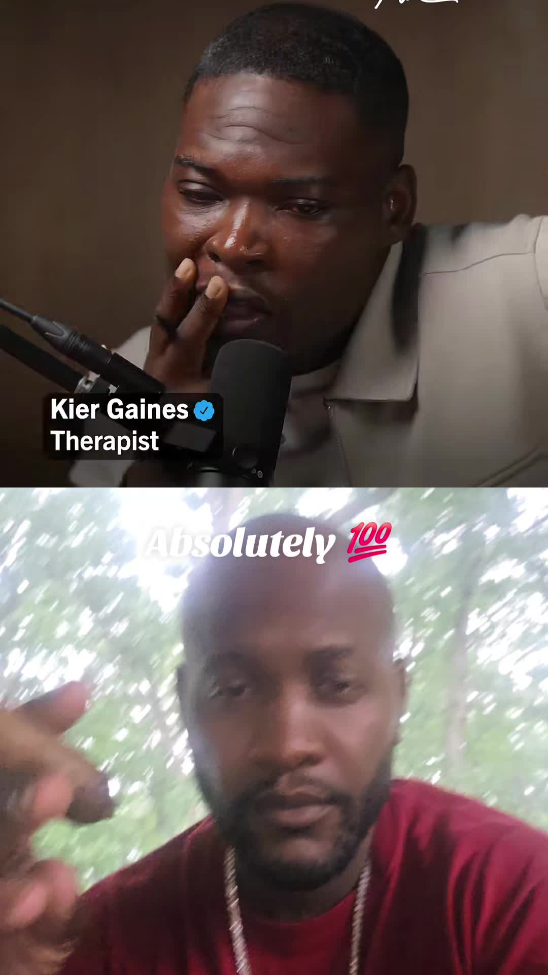@Brotha Jones