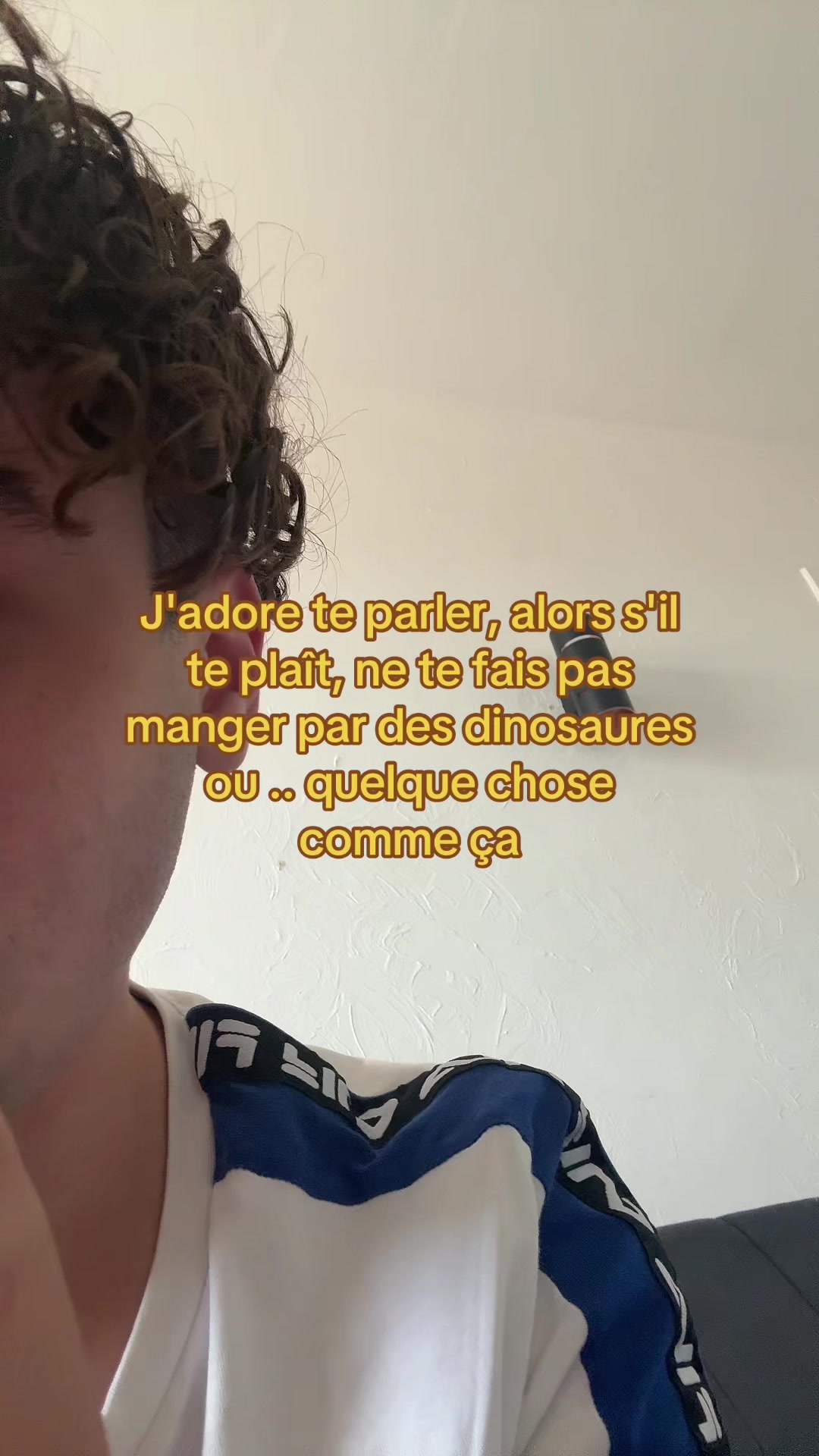 @Julien👻