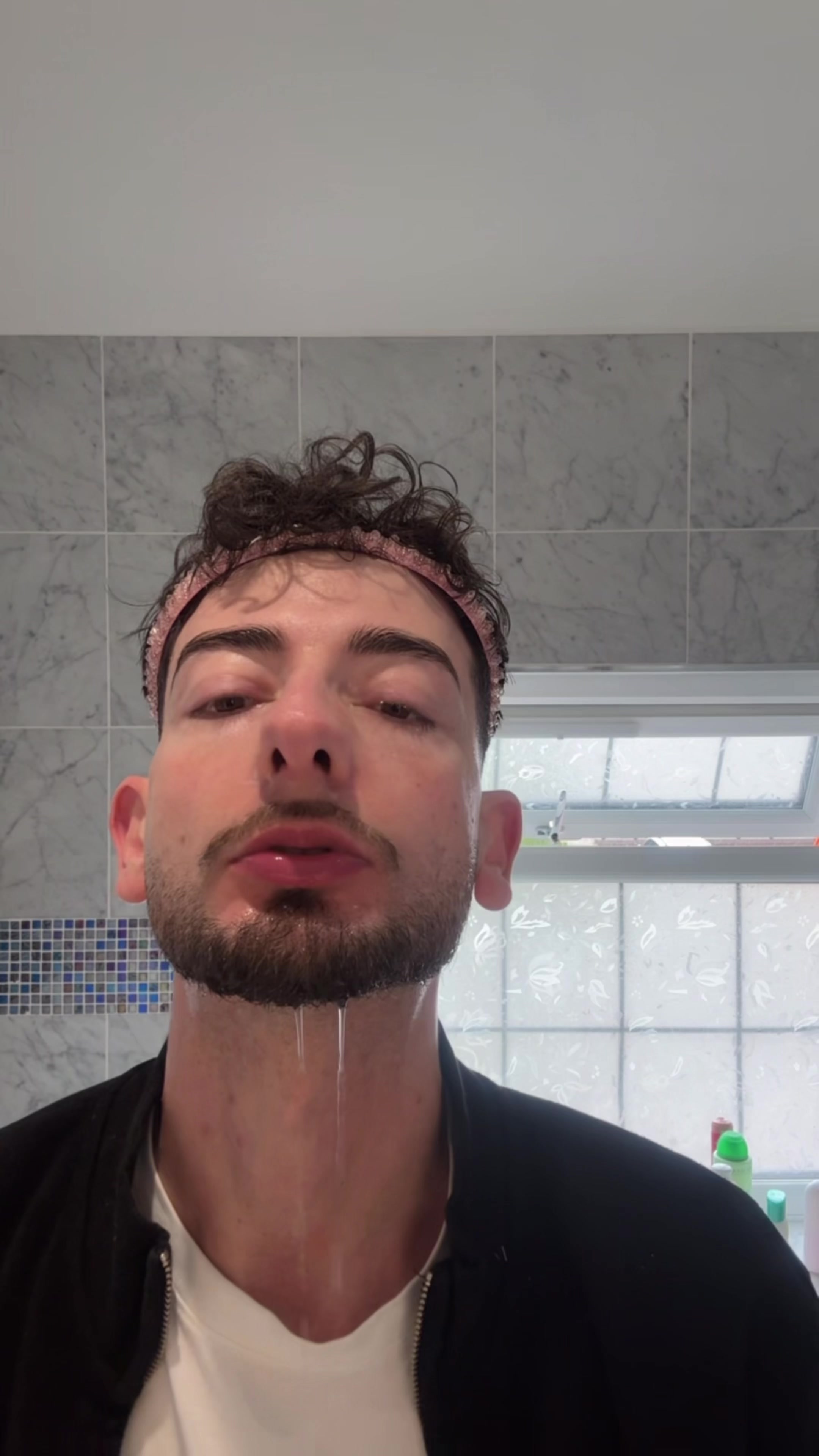 @TanoLDN