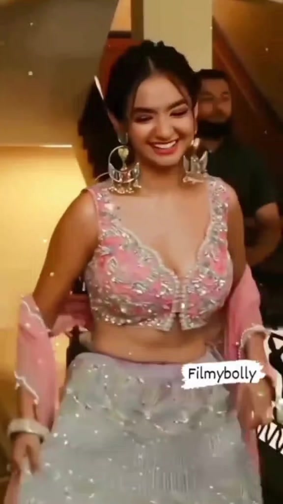 @Anushka Bollywood