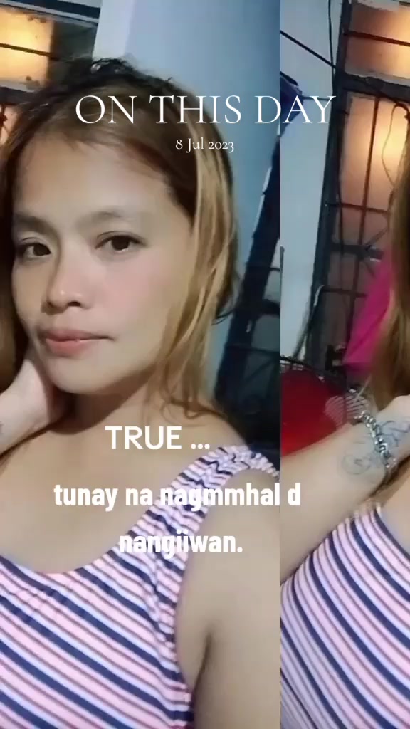 @gel99