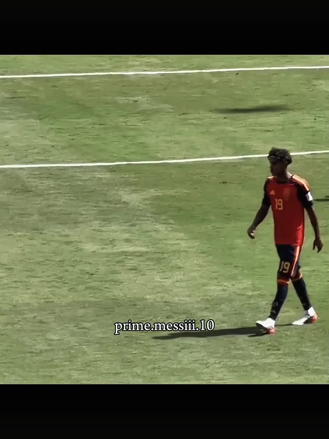 @primemessiiipagefan