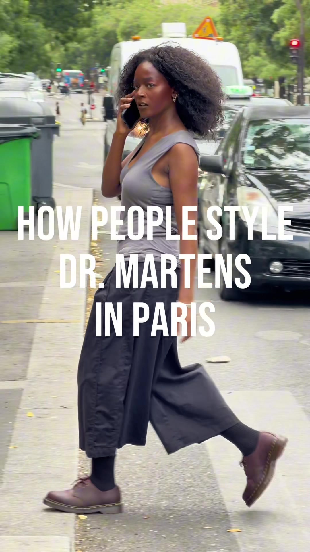 @thestylearchivist