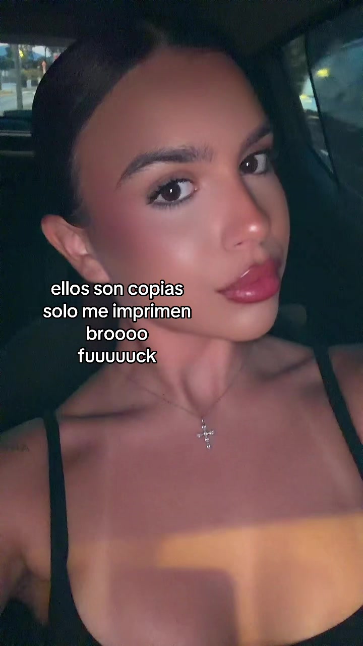 @ANDREA ANGEL🍒