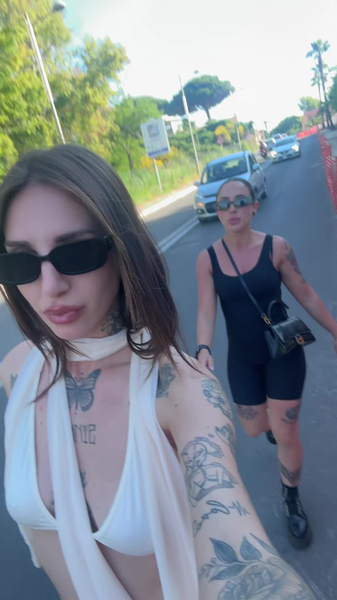 @Lunatica๐