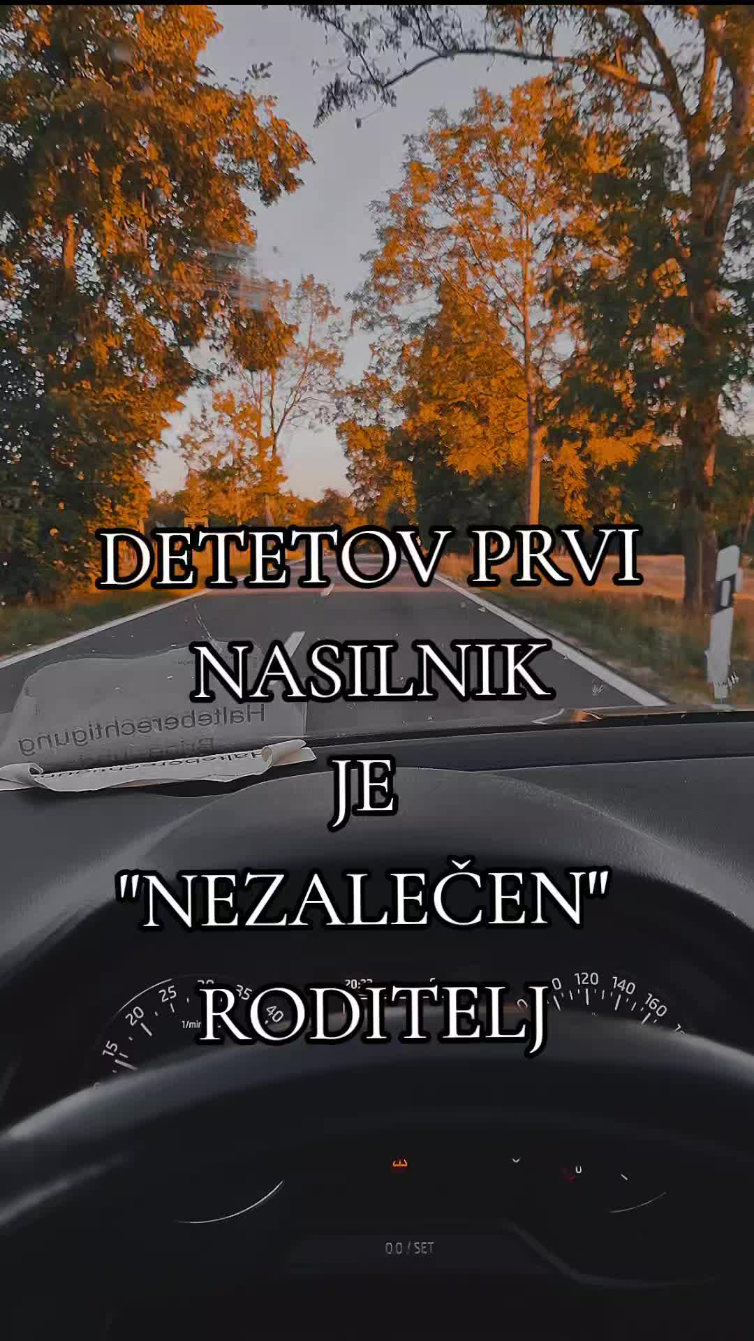 @iv🏍🦂