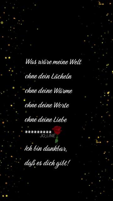 @🌹JO_LINE🌹
