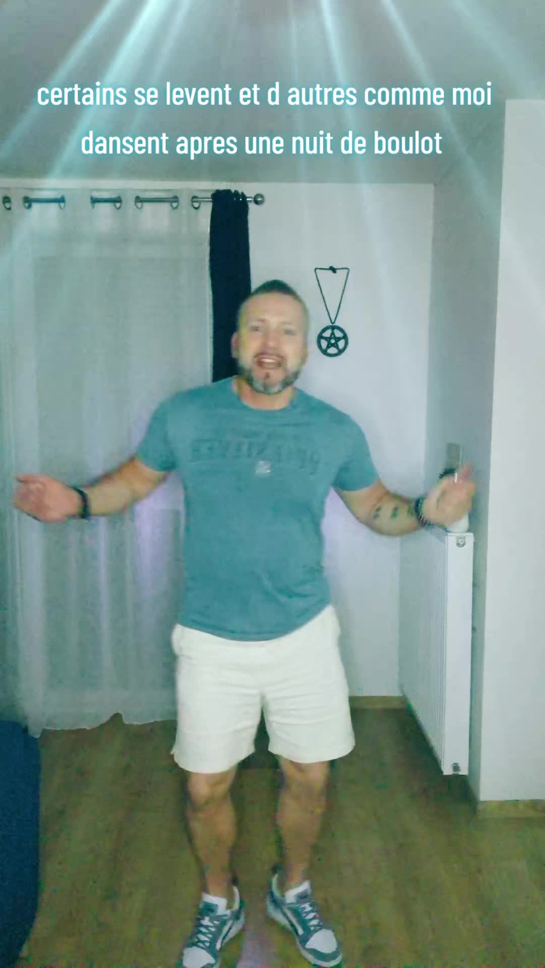 @🧿 🌴Jé Rhum 🌴 🧿