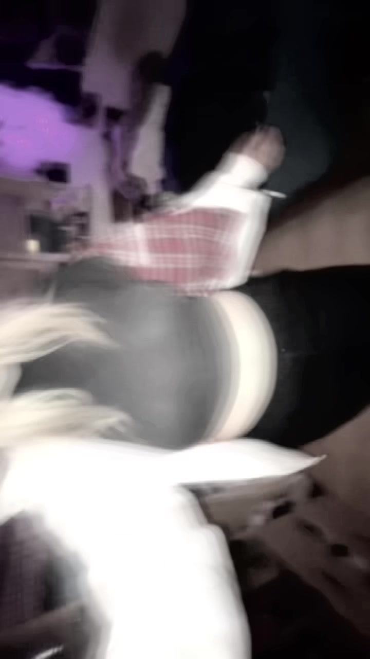 @ℭ𝔢𝔠𝔦𝔢𝔩 🇩🇪