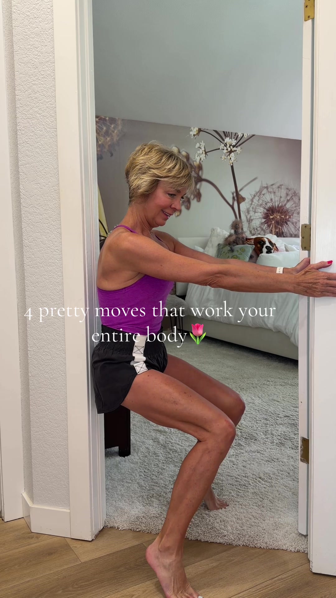 @Suzi