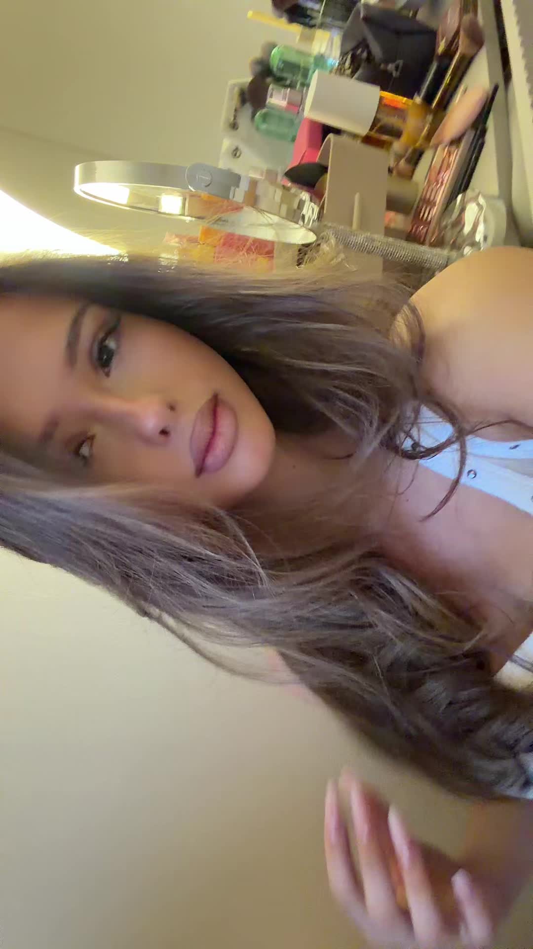 @lilvampir