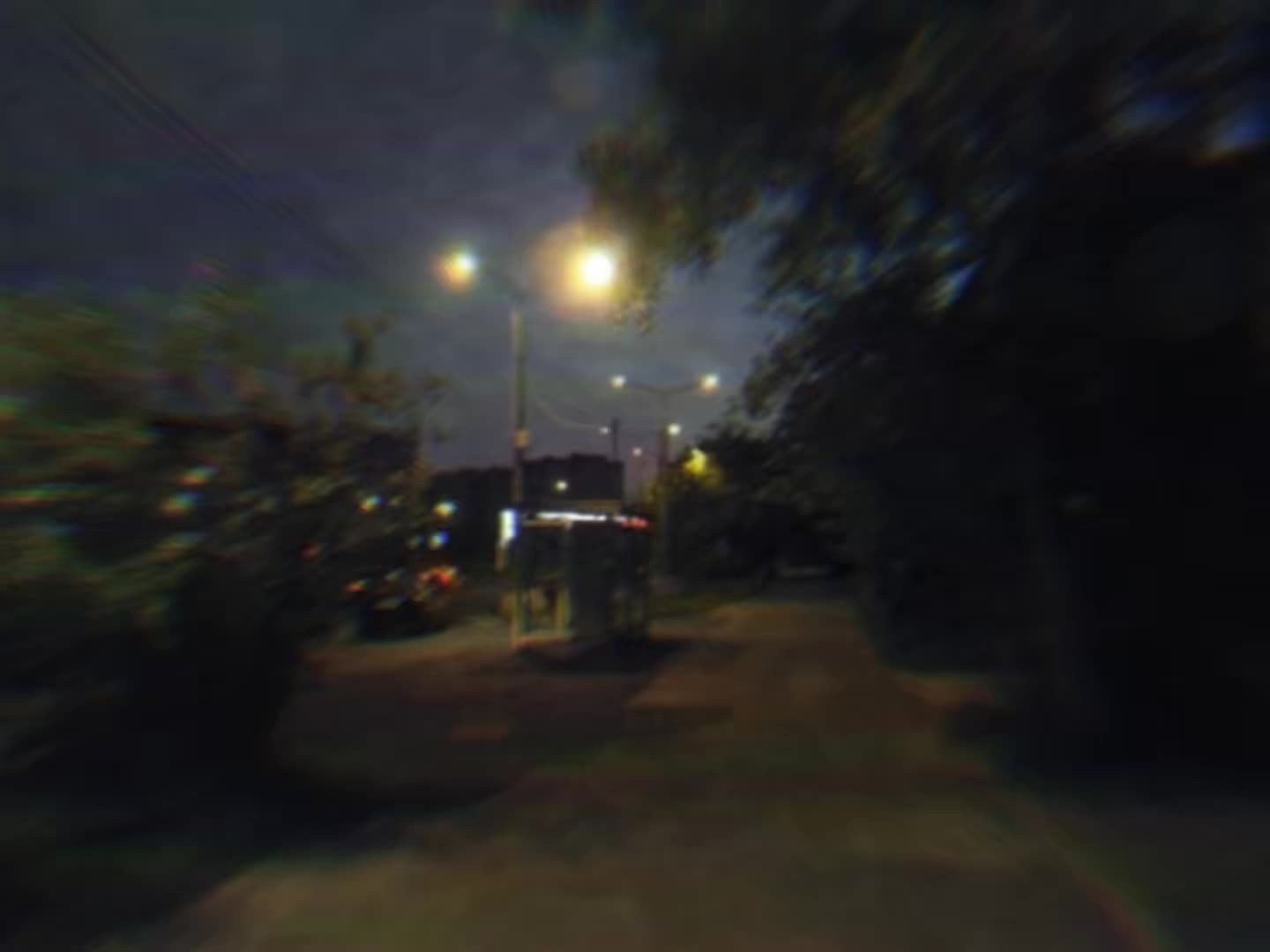 @мс полинк
