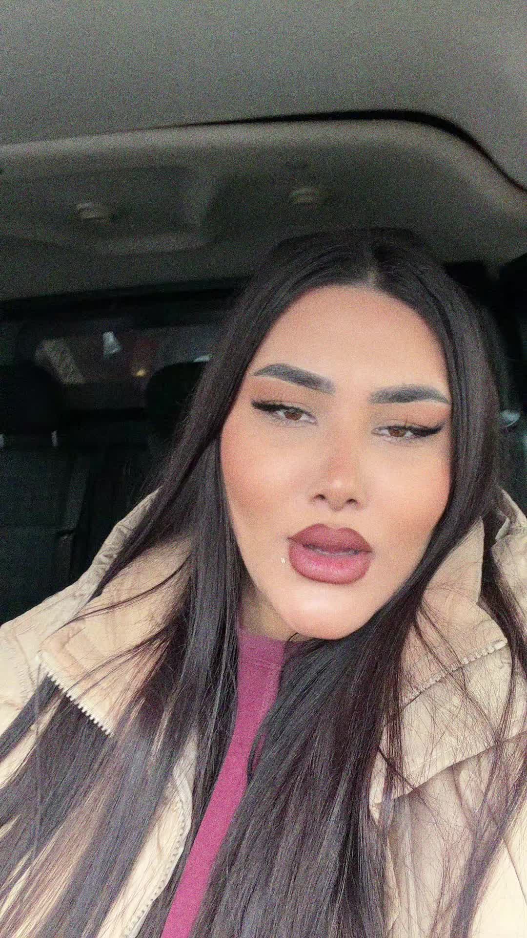 @burcinnencheva