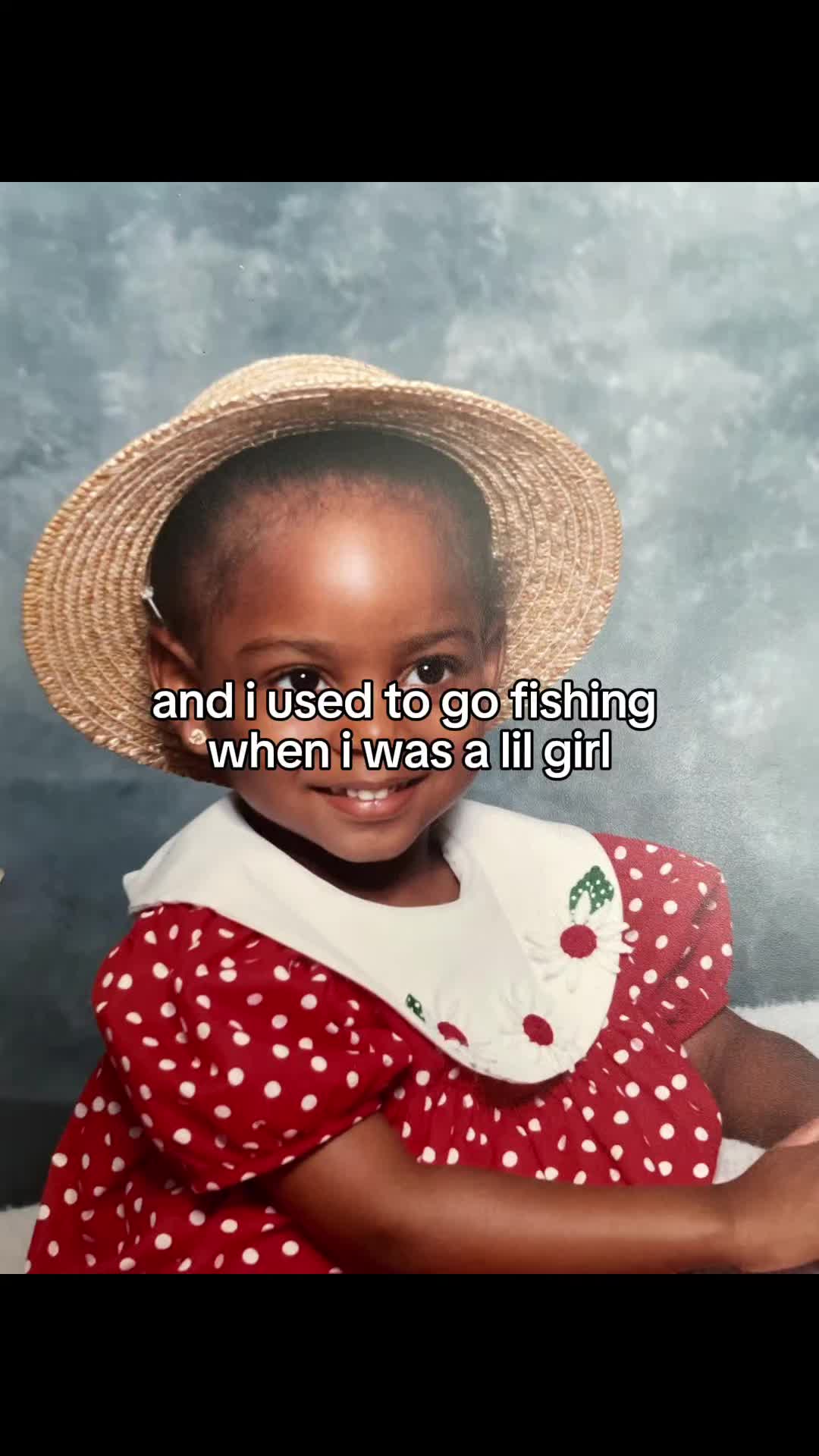 @Breezybabee