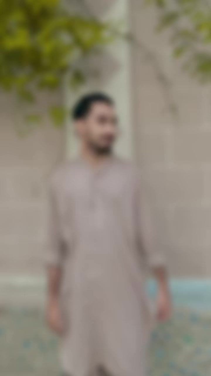 @♥︎ ولید جی ♥︎