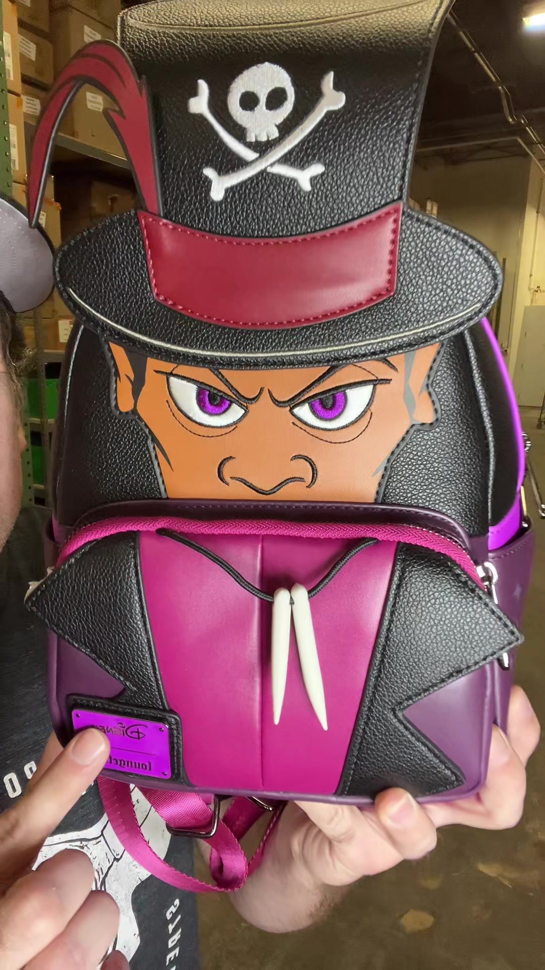 @ThreeLittleMingos