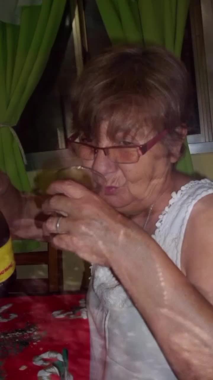 @Natalia Facenta