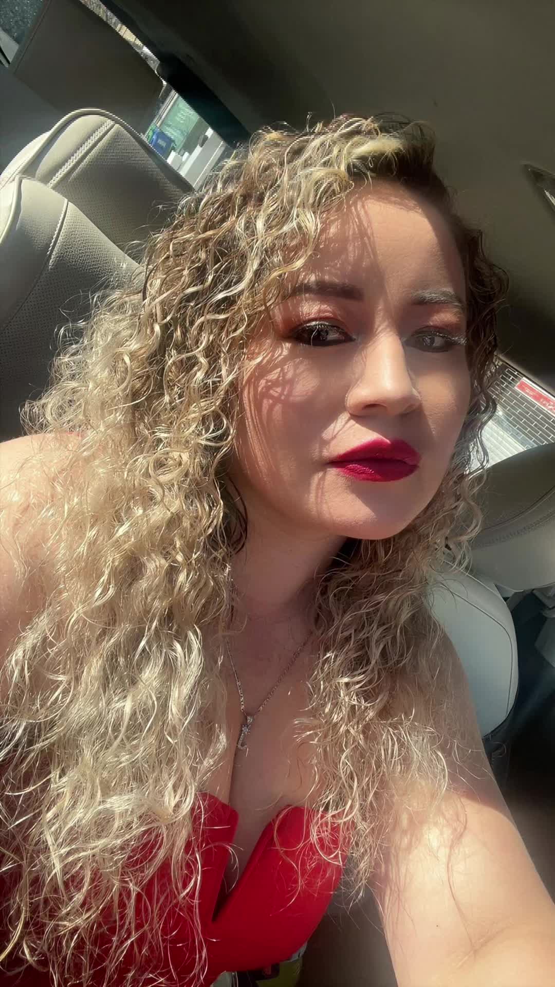 @jimearmas@86