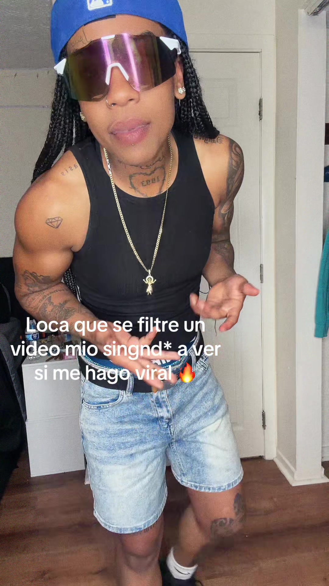 @floriel4