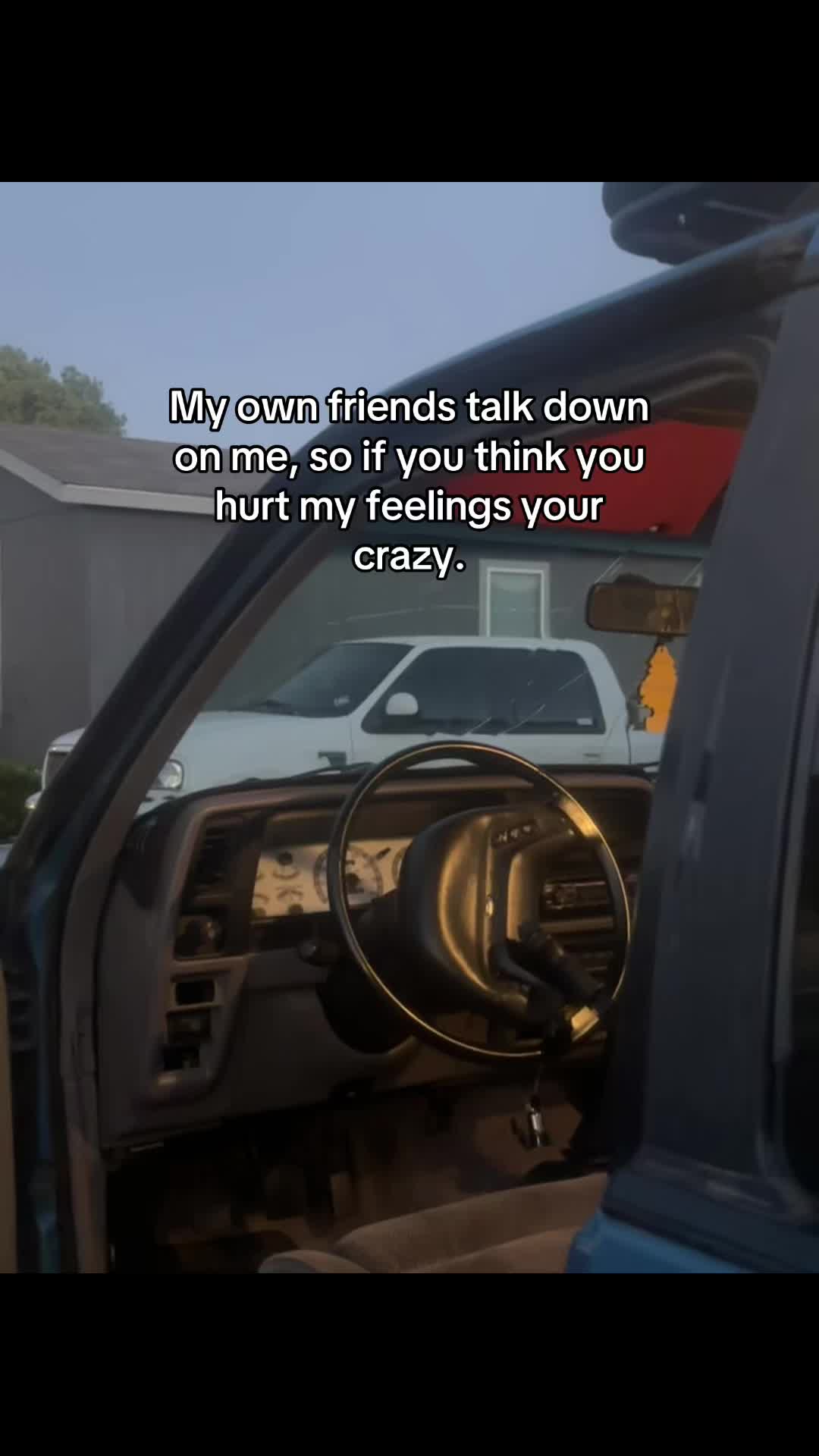 @Trev