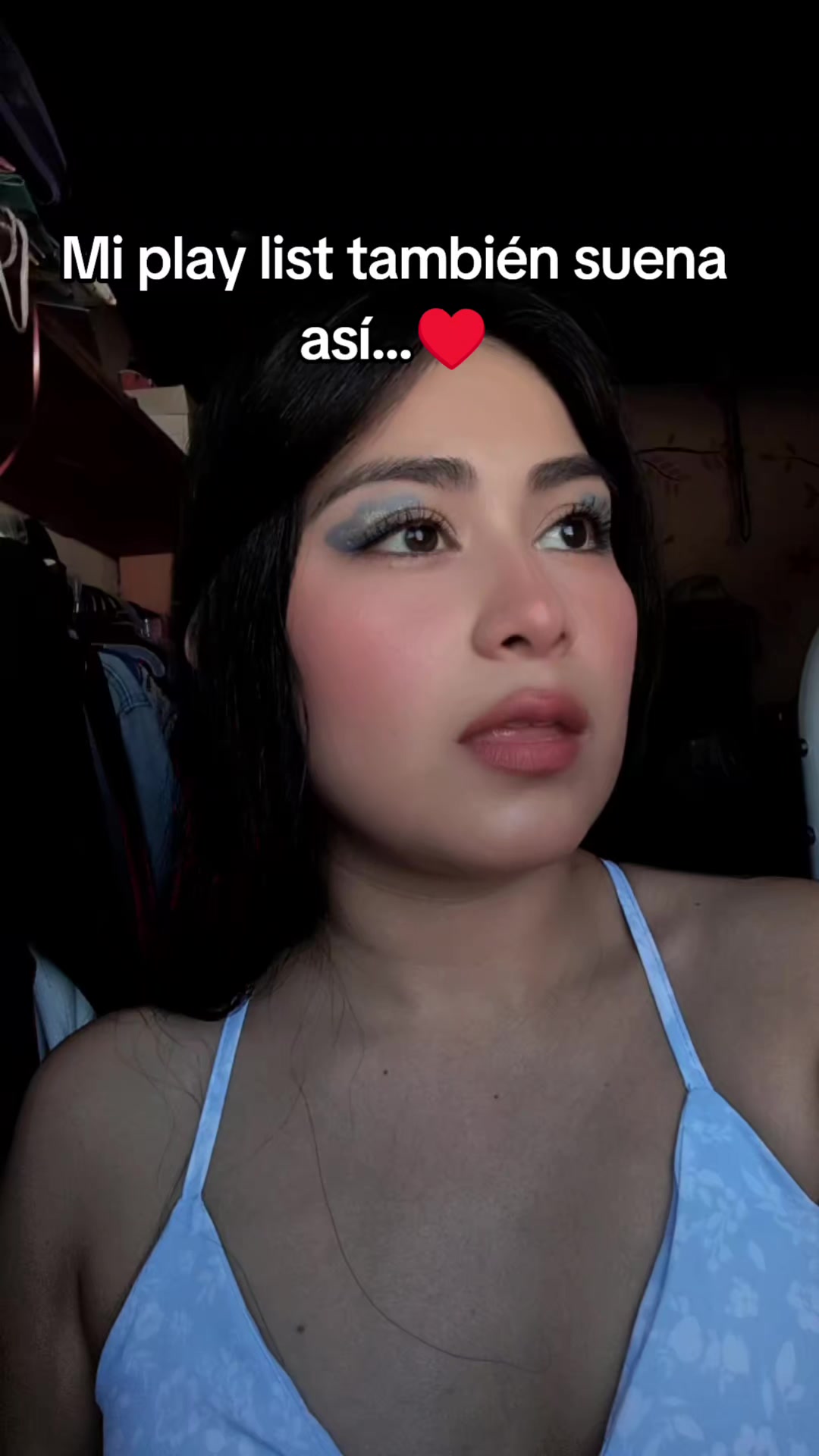 @YeseniaDominguez