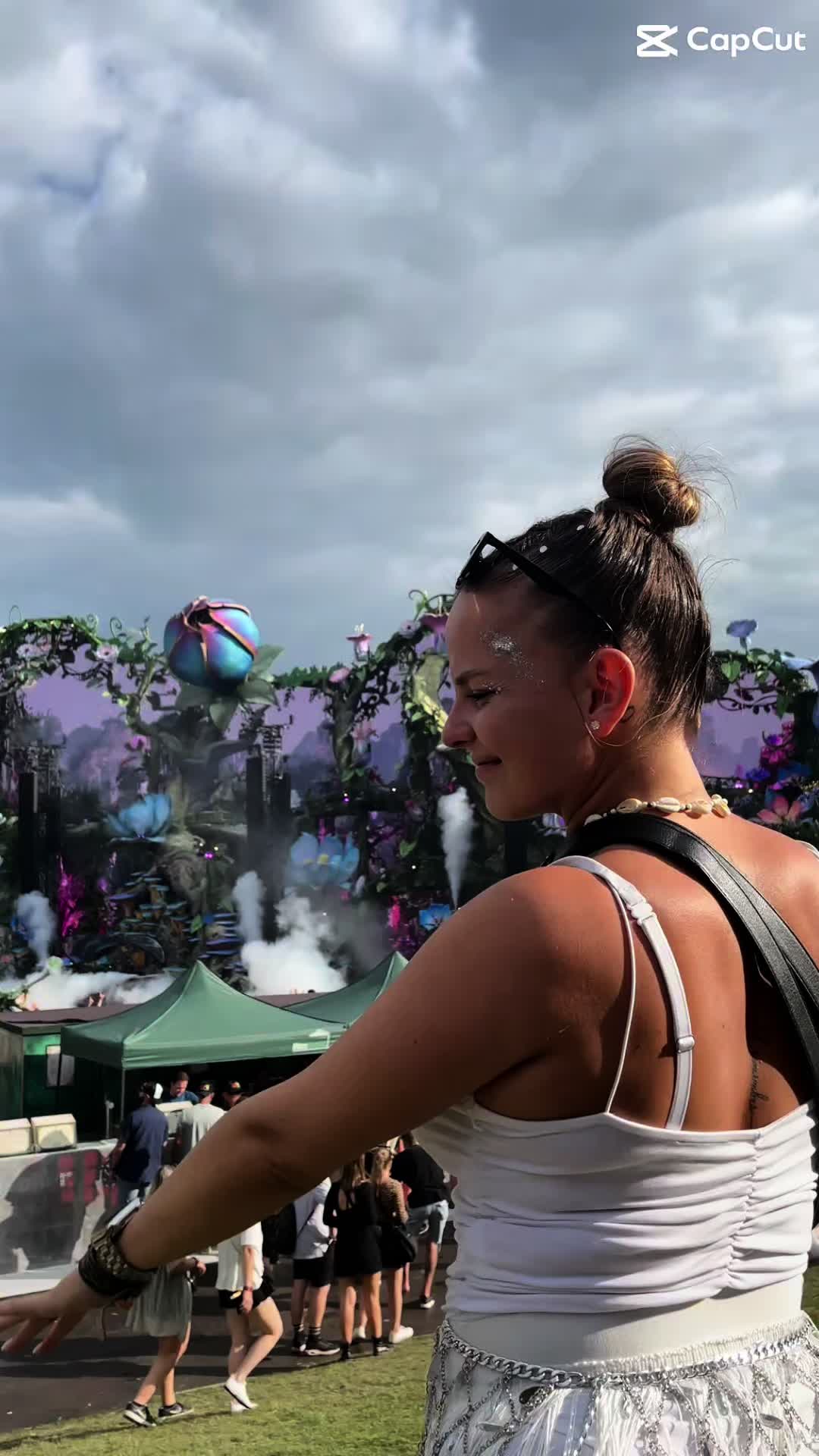 @Annivalki