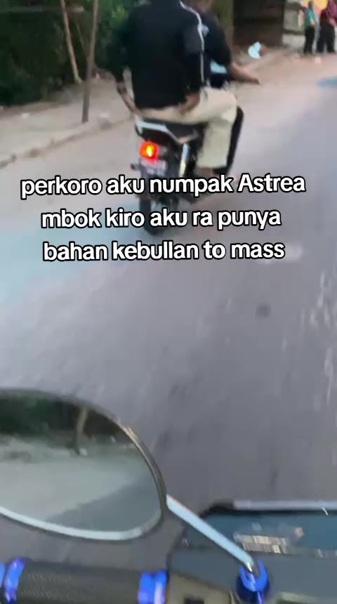 @DAP44