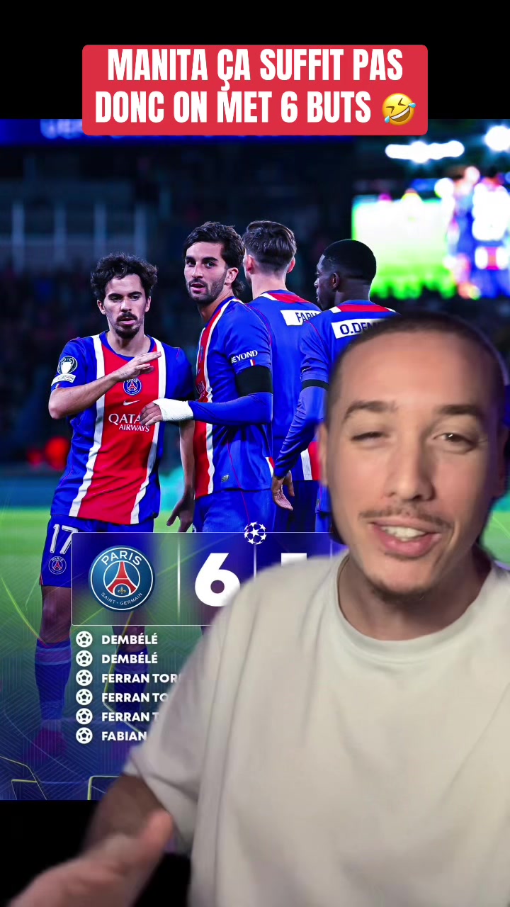 @wilo_footix