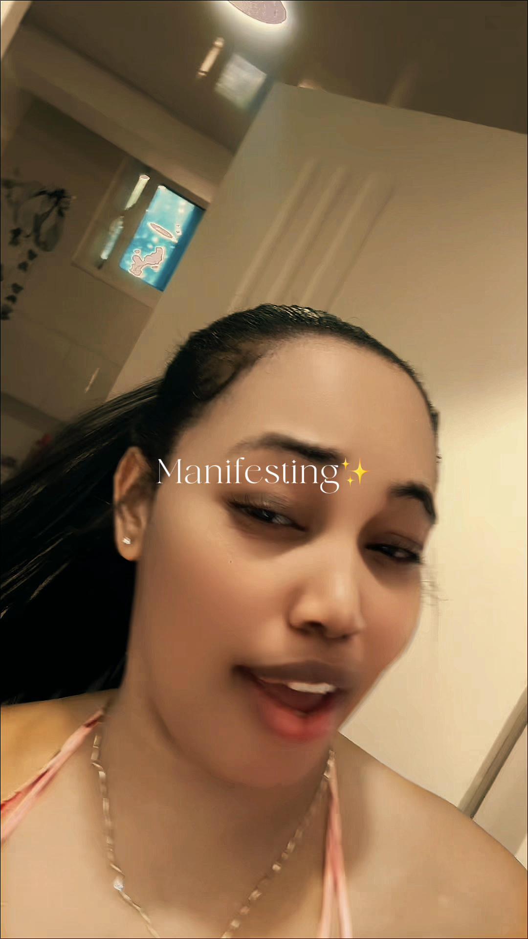 @💎