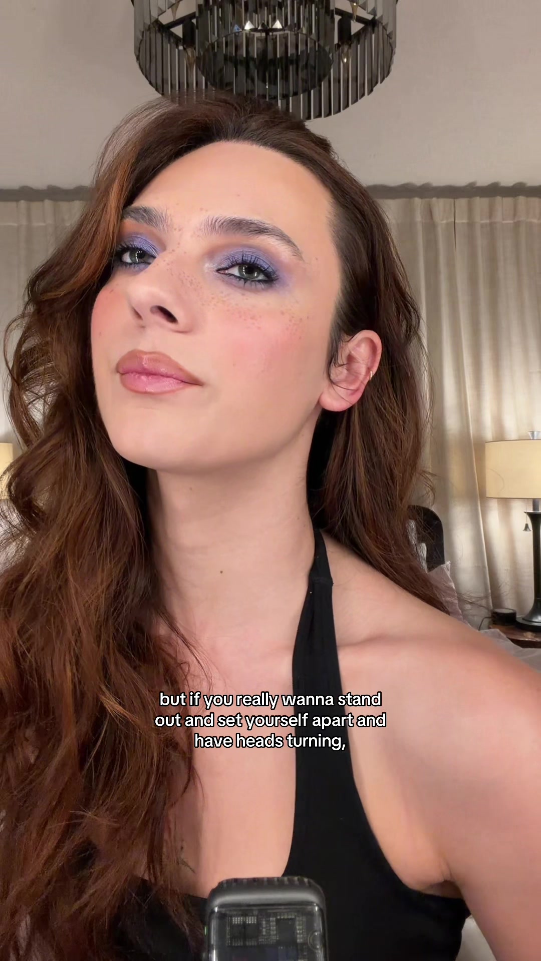 @Ryan Bailey Potter