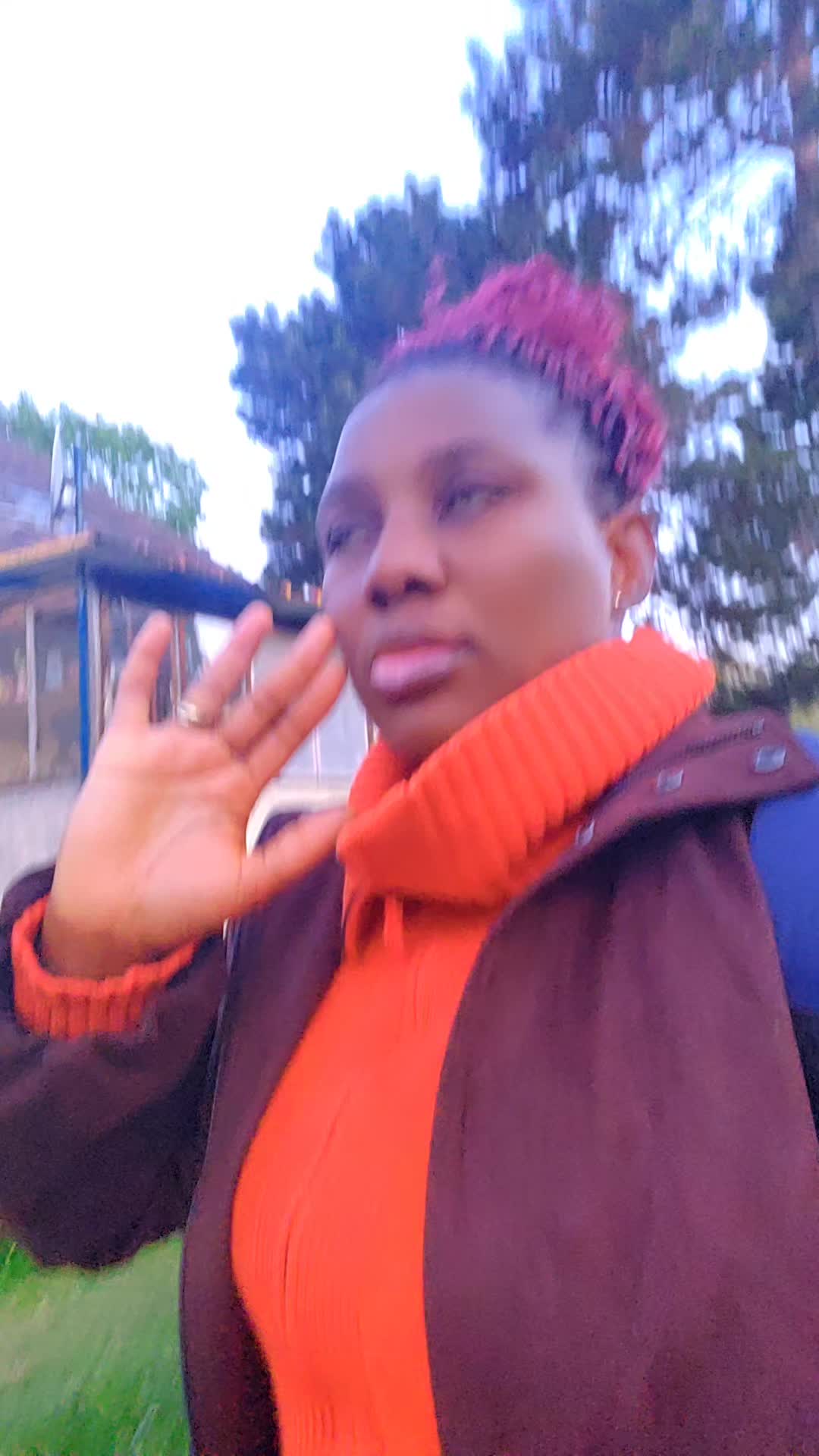 @Amourdivino🥰🥰🦅🦅isback