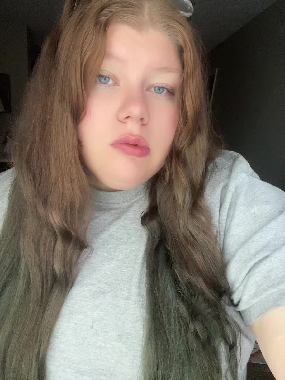 @itz.kyleigh_johnson