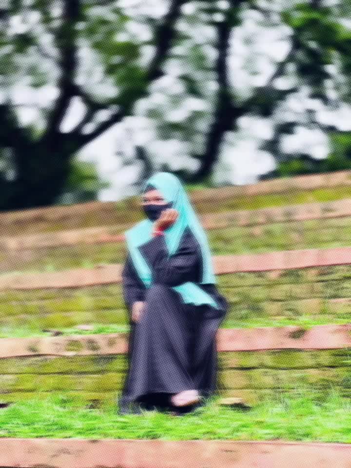 @🌝জাতীর কালি বিলাই🌝