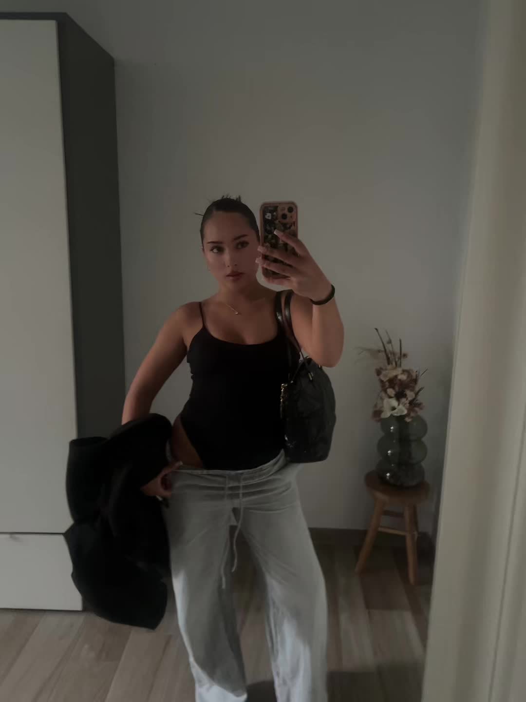 @Angi