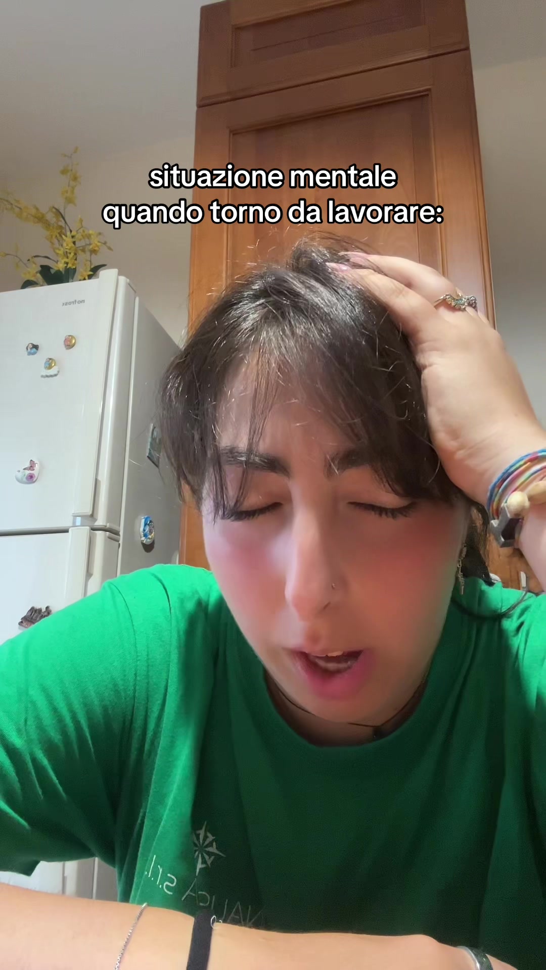 @🌙silviaa